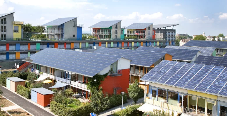 fcs sister cities freiburg 